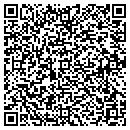 QR code with Fashion Bug contacts