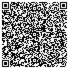 QR code with Isg Columbus Processing LLC contacts