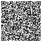 QR code with Lorain Quickprint & Copy contacts
