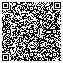 QR code with Belpre Twp Trustees contacts