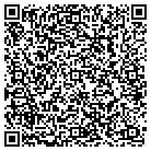QR code with Northstar Data Systems contacts