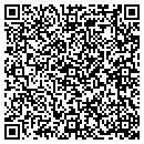 QR code with Budget Publishing contacts