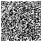 QR code with Pippin Hill General Store contacts