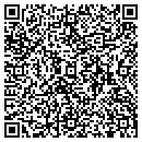 QR code with Toys r US contacts