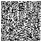 QR code with Mickey Mc Donald's Auction House contacts