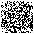 QR code with Stanley Steemer Carpet Cleaner contacts