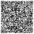 QR code with Lithopolis Police Department contacts