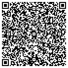 QR code with Carnes Office Supply Inc contacts