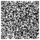 QR code with State Operated Services contacts