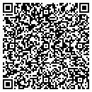 QR code with Tony Shaw contacts