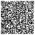 QR code with Bc Tree Trimming Ltd contacts