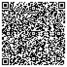QR code with Handicapped & Elderly Law contacts