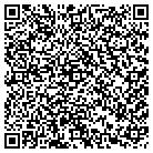 QR code with Alexander Great Distributing contacts