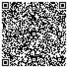 QR code with Prep Academy Of Powell contacts