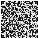 QR code with Charlie The Plumber contacts