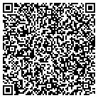 QR code with Coventry Twp Fire Department contacts