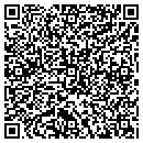 QR code with Ceramic Shoppe contacts