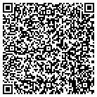 QR code with Autoworks Collision Center contacts