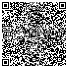 QR code with Midwest Business Development contacts