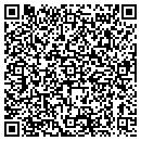 QR code with World of Beauty Inc contacts