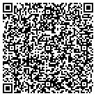QR code with Quick Stop Oil Change & Tune contacts
