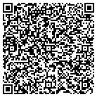 QR code with Cuyahoga County Marriage Lcnse contacts