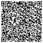 QR code with University Settlement contacts