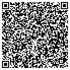 QR code with Washington Court House Clnrs contacts