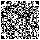 QR code with Mica Contemporary Crafts contacts