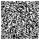 QR code with CAO Activity Building contacts