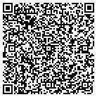 QR code with Dwight Ordway Orchards contacts