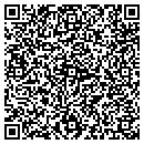 QR code with Special Cleaners contacts