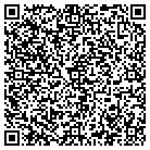 QR code with Aurora L Gonzalez Comm Center contacts