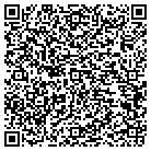 QR code with Estes Communications contacts