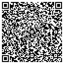 QR code with Davis Home For Aged contacts