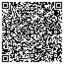 QR code with Select Nannies contacts