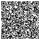 QR code with Sherwin-Williams contacts