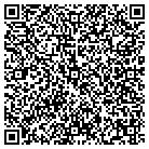QR code with Leesburg United Methodist Charity contacts