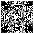 QR code with Otsego Cedar Log Homes contacts