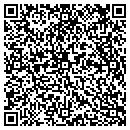 QR code with Motor Time Auto Sales contacts