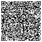 QR code with Hilltop Property Management contacts