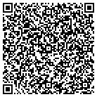 QR code with Handy Randy The Handyman contacts