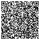 QR code with Fitness Fairway Fore contacts