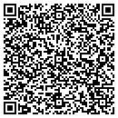 QR code with Karnik Pet Lodge contacts