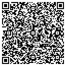 QR code with Conversation Station contacts