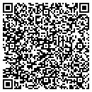 QR code with Rugtime contacts