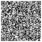 QR code with Foundation Stone Christian Center contacts