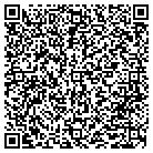 QR code with Free & Accepted Masons Alabama contacts