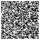 QR code with TMS Service contacts