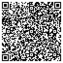 QR code with State Operator contacts